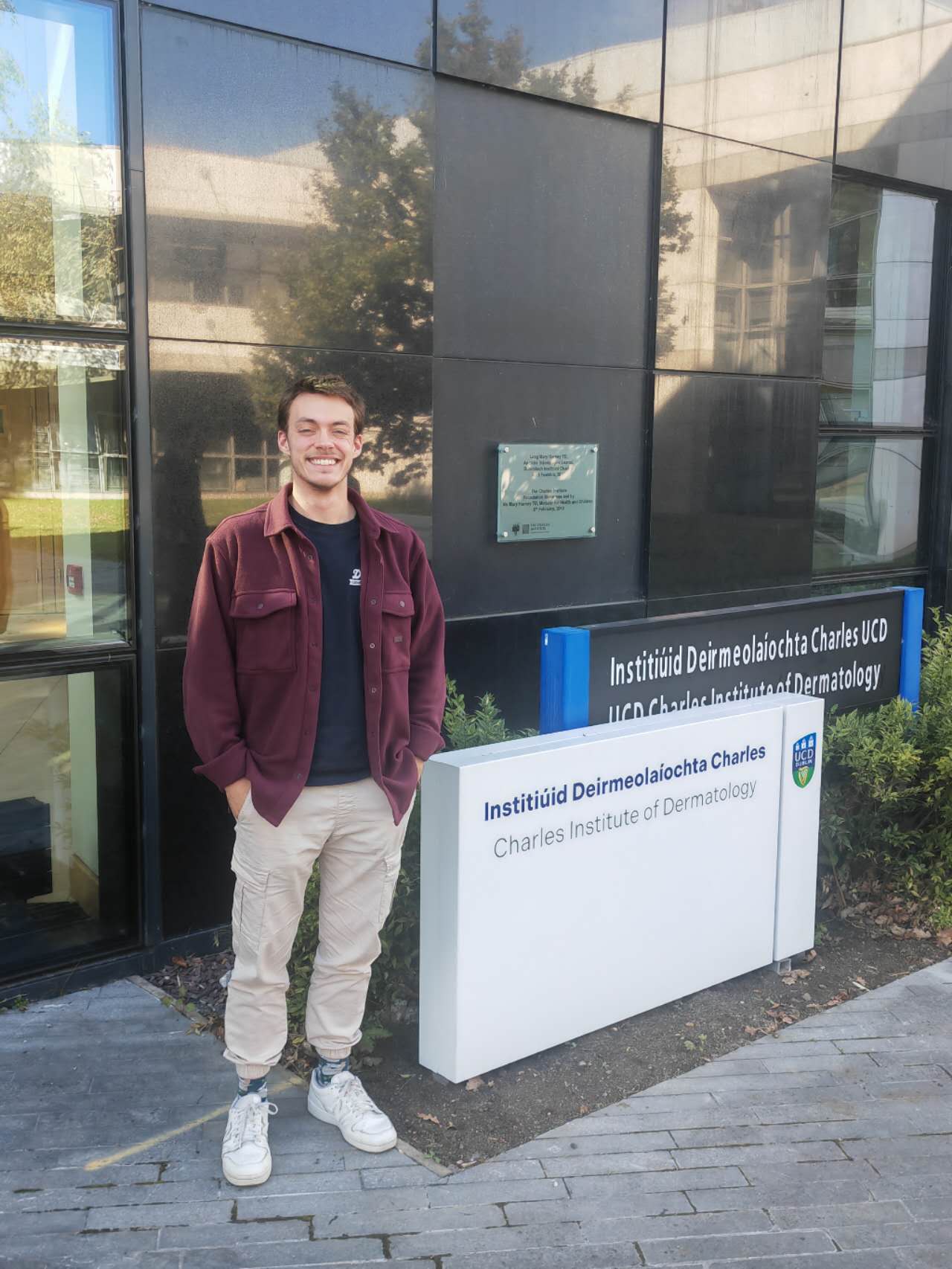 Javier maisueche.jpg